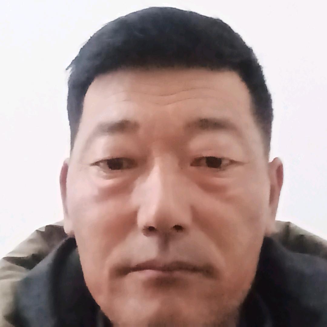 罗善