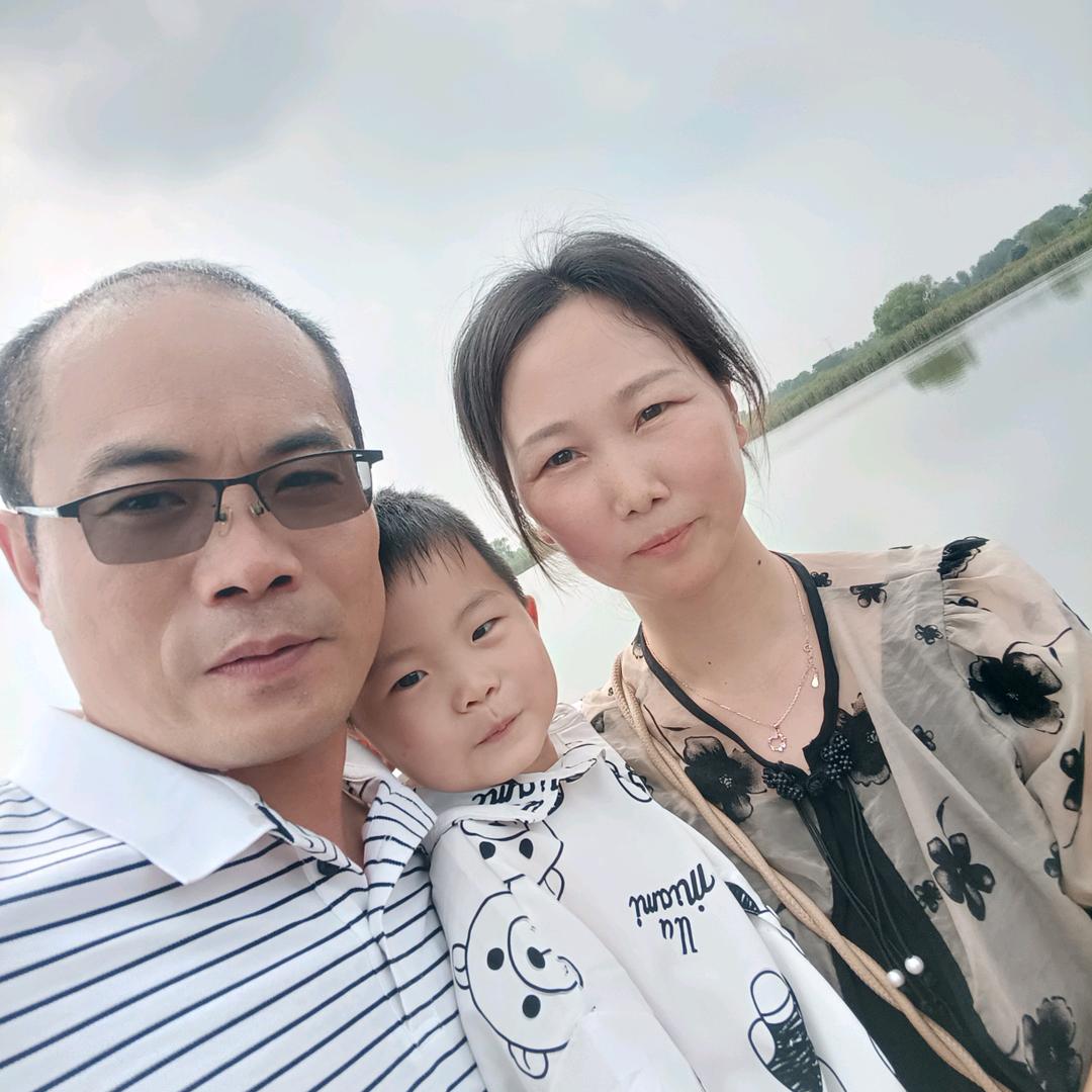 青云阁阁主