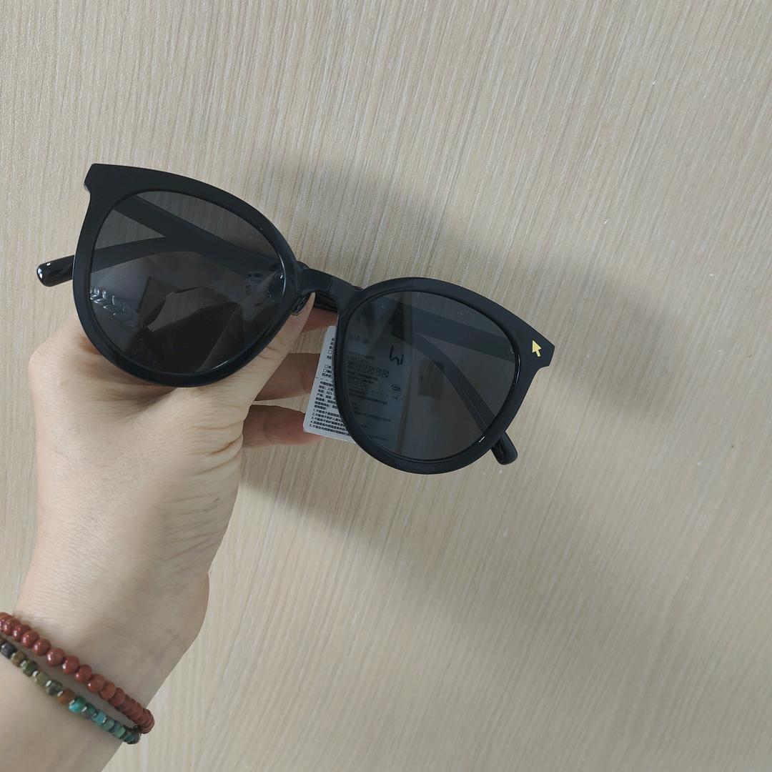 管先生眼镜严选