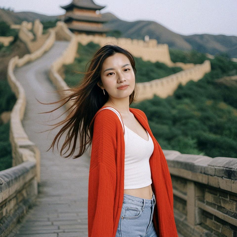 笑笑吖晚21:40