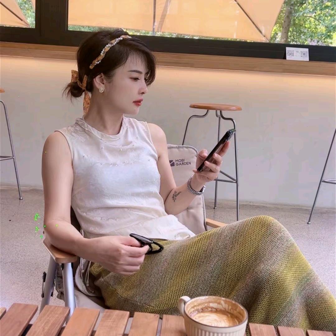 苏莫苏苏