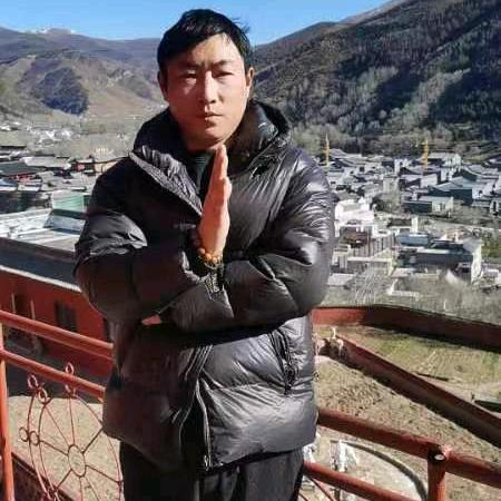 广晓电缆不锈钢回收