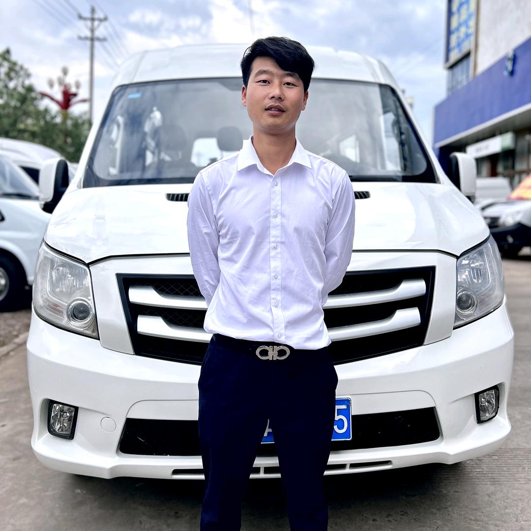 楚雄迪蒙赵文辉