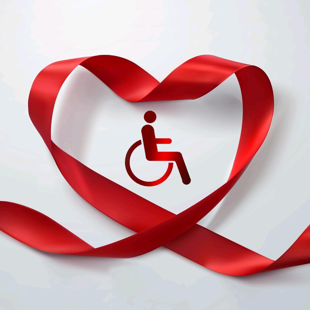 白鹿助残—海伦人力(咨询培训)