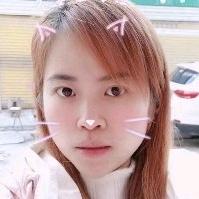 慧姐