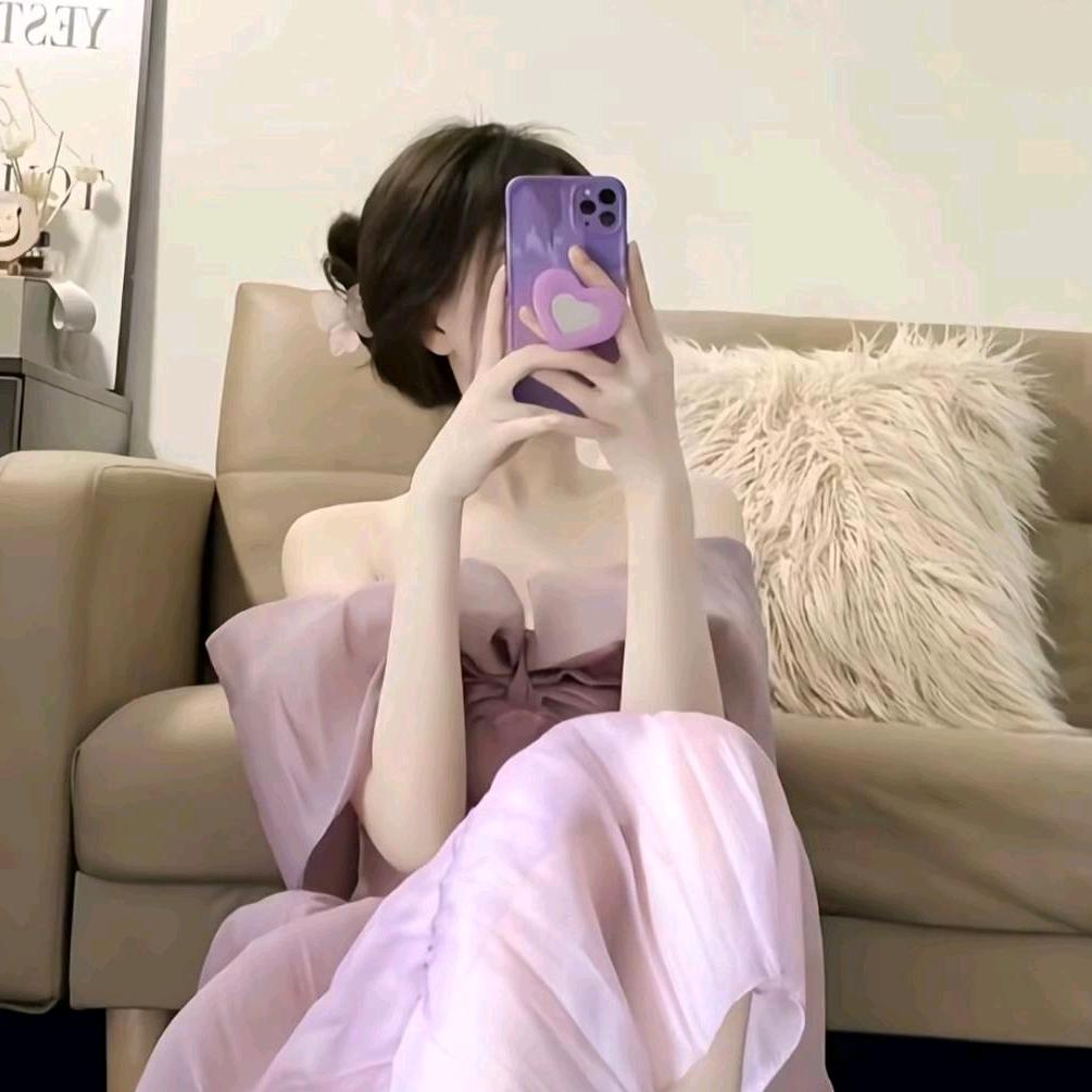 🥀ℒᎭℯ⃝玫瑰🌹