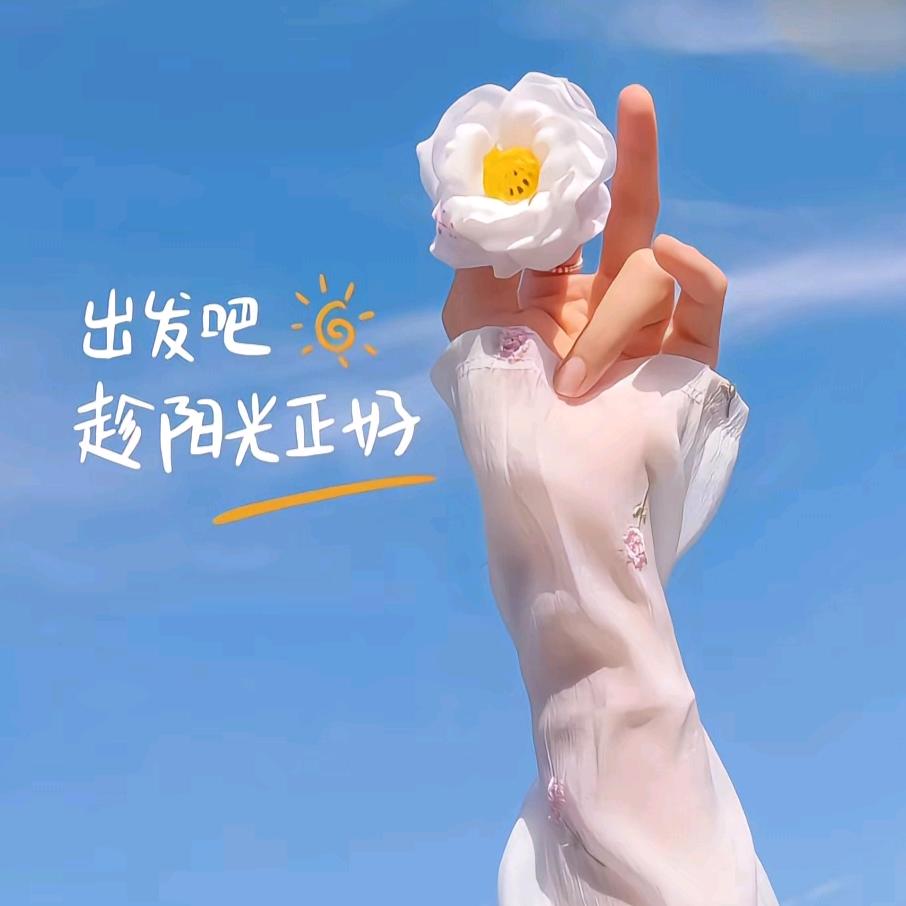 🎀🍒🍎🍓莲儿🌊