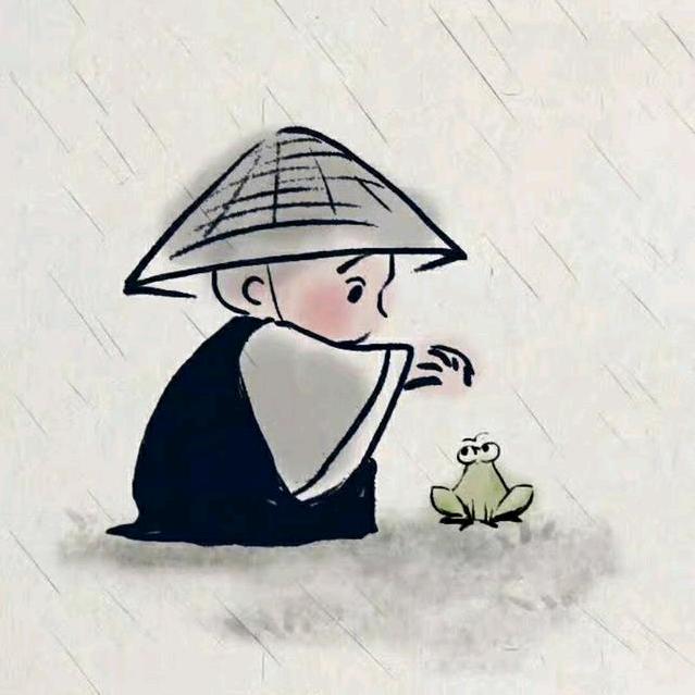 辰辰哥
