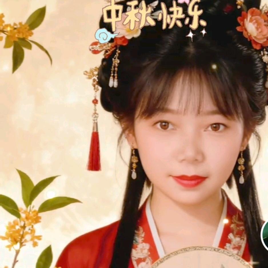 信🐮念（拒绝一切私聊）