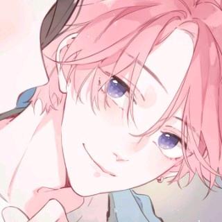 kiss me