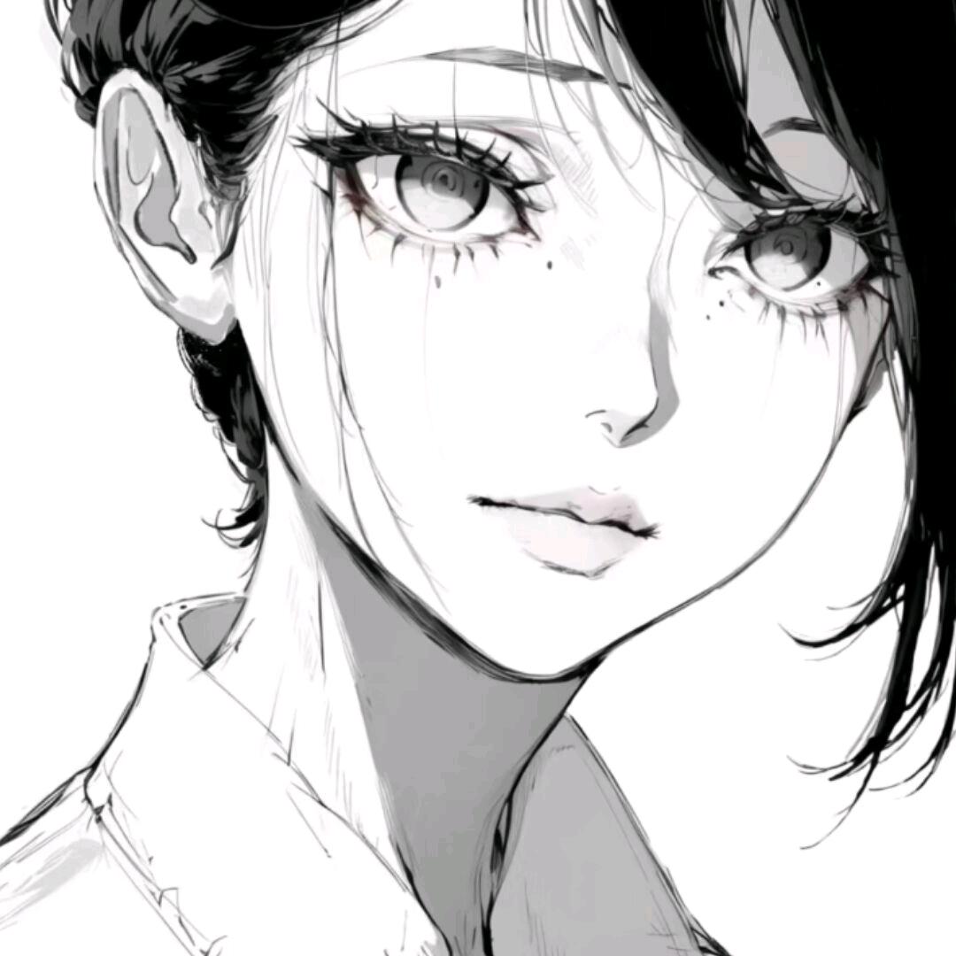 枇杷露
