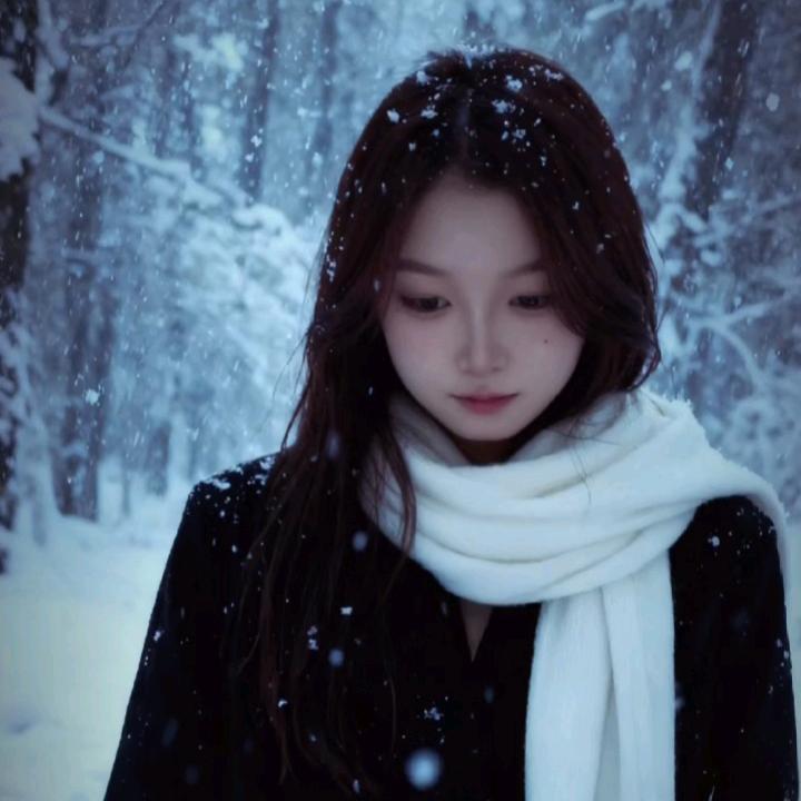 🥀ᮨ້💕萌萌༊⃝老婆᭄💞⸙
