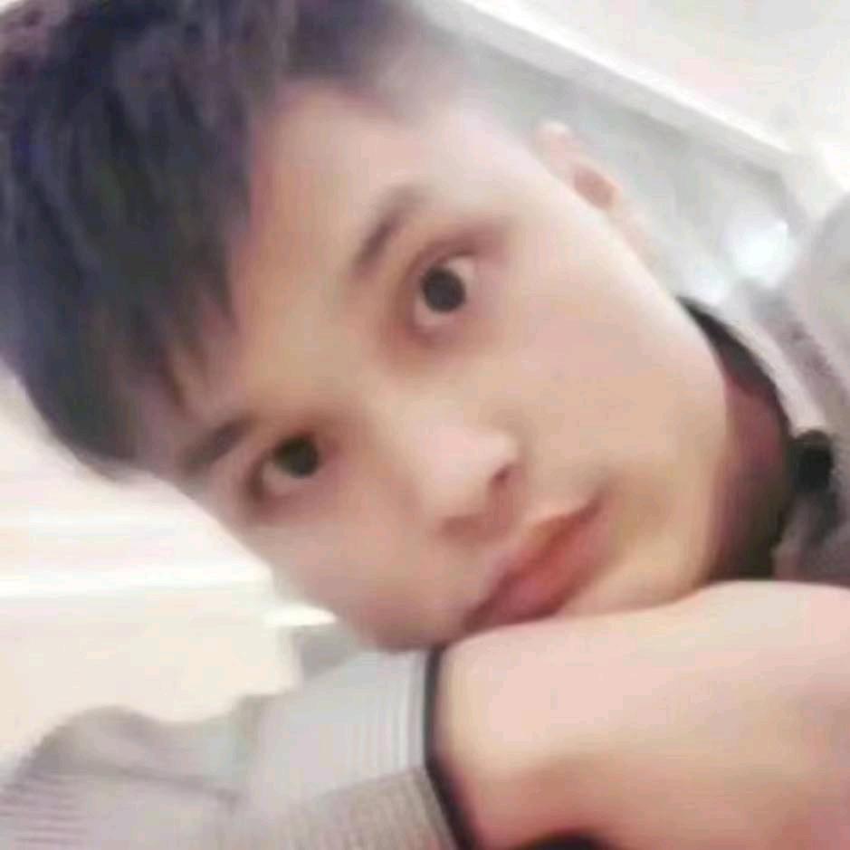 、自渡