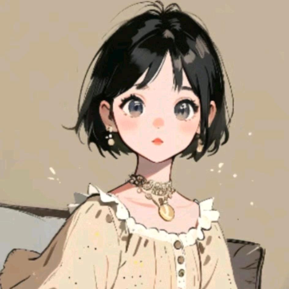 王钢宝宝
