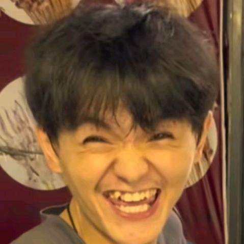 勇往直前
