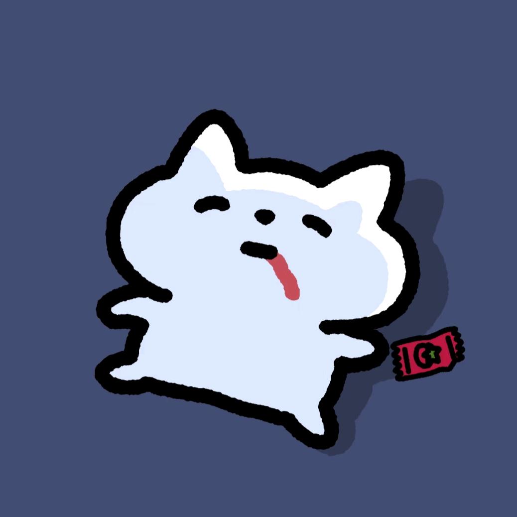 七七