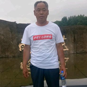 冯彦兵