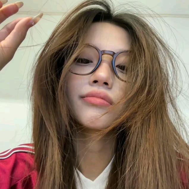 小琳——人力