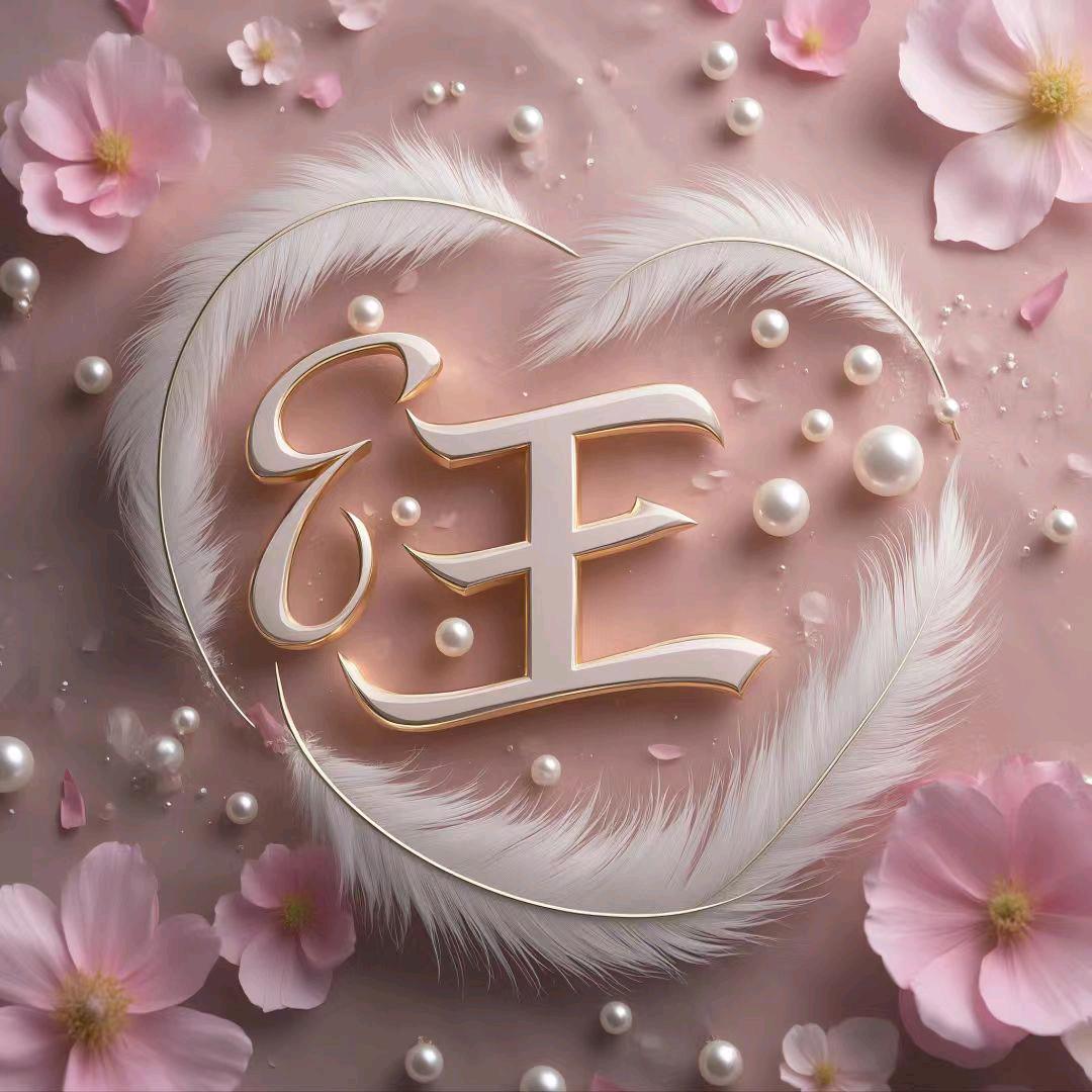 影姐姐.