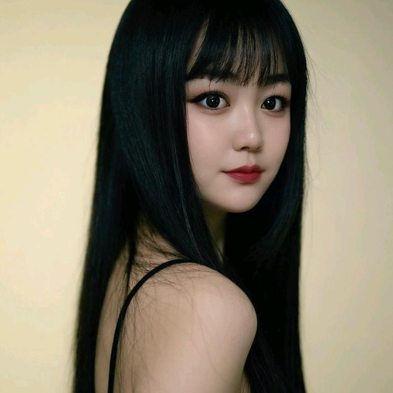 ღ᭄多财多亿ღ᭄: 🍒