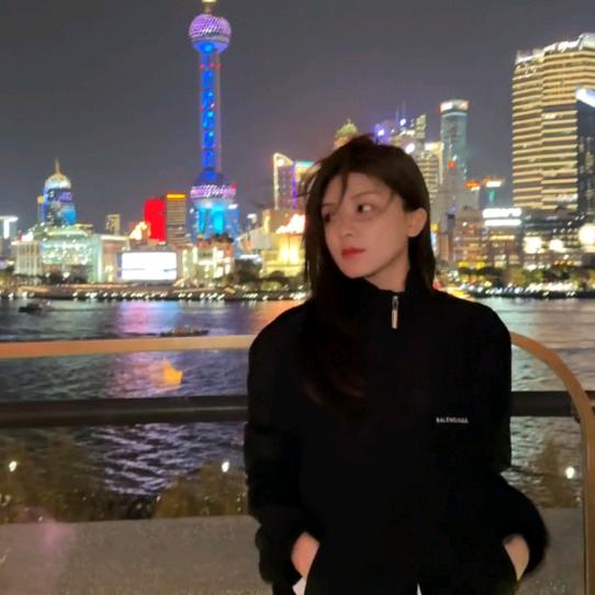 米叨叨小助-娜儿