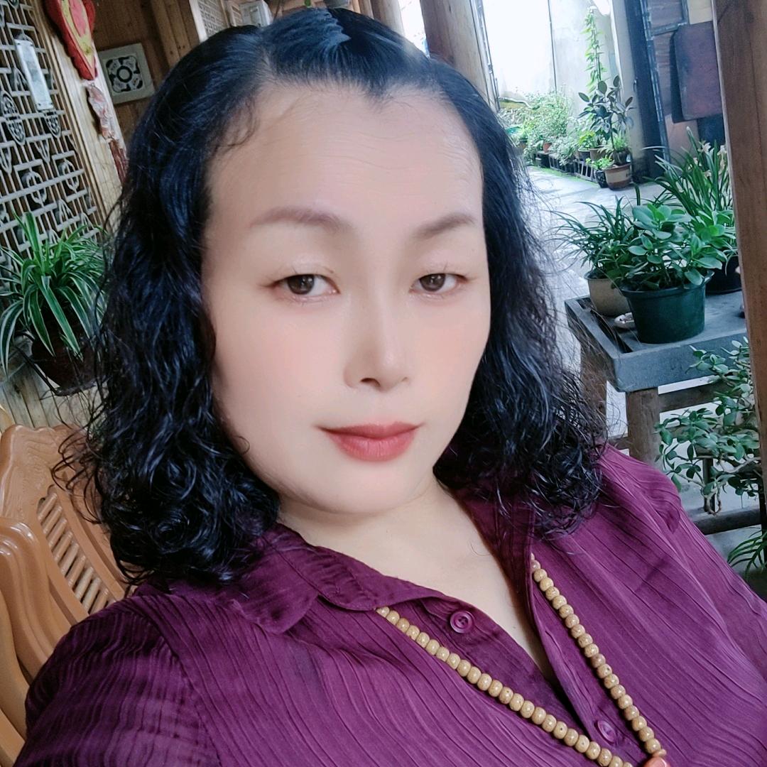 银领🍀时尚🌱