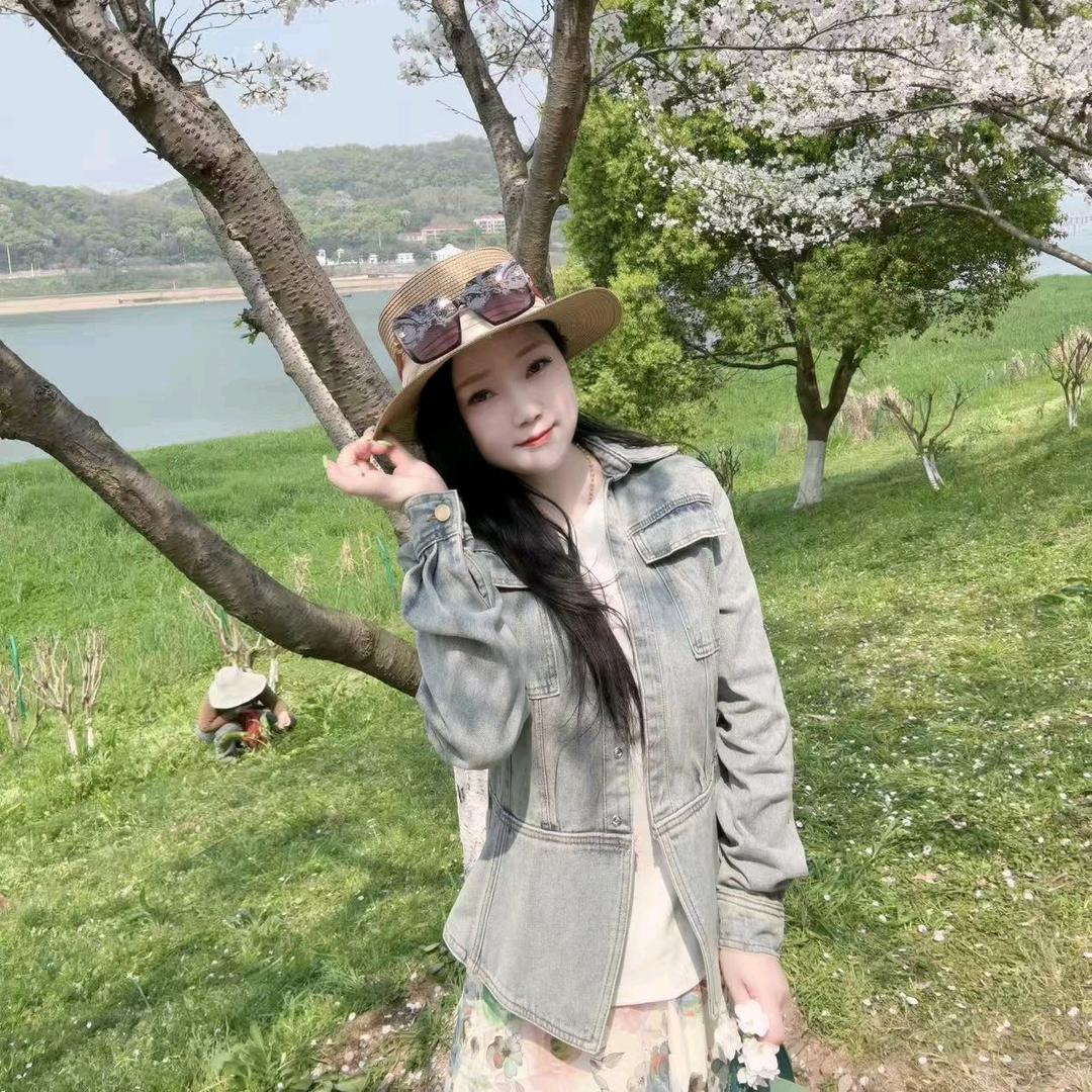 🐯小七