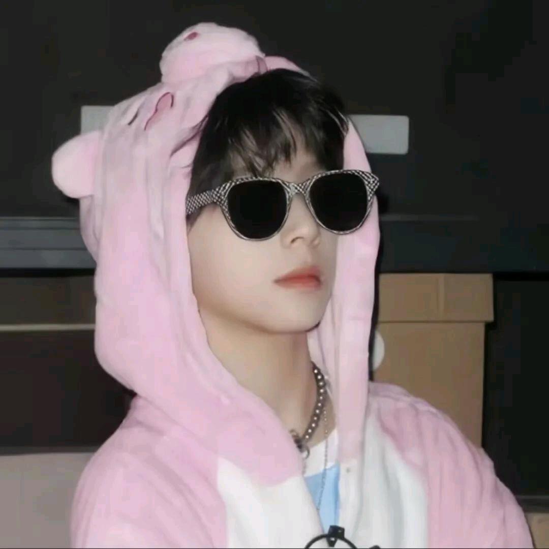 ʚ 吉米ྀིɞ(想见浚铭ᰔᩚ)🎉