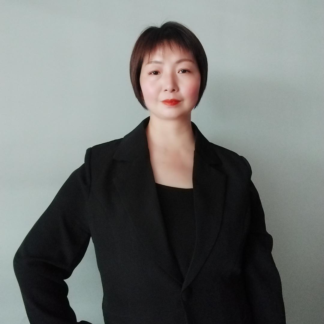 栾川移动美业晓军