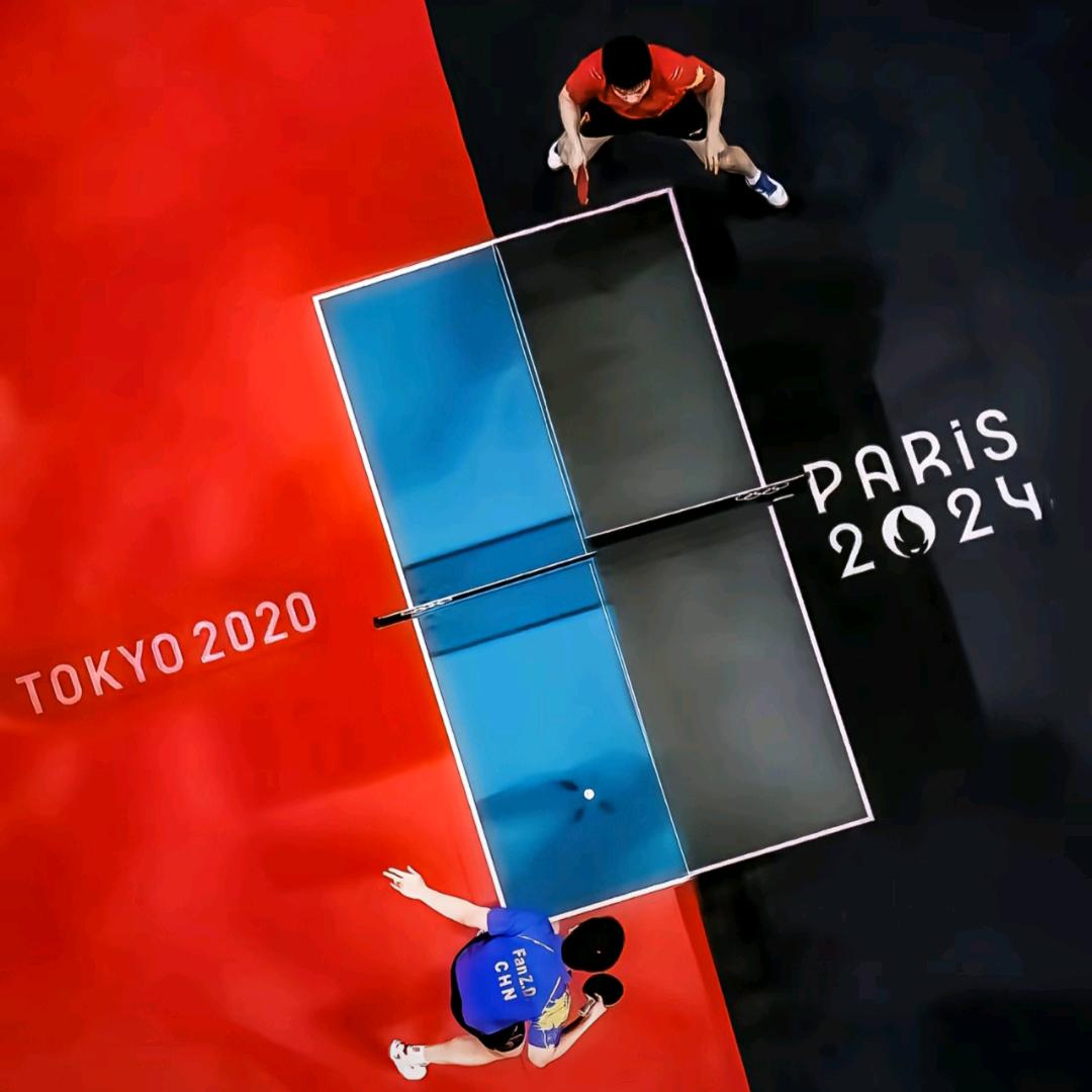 五佳乒乓球俱乐部