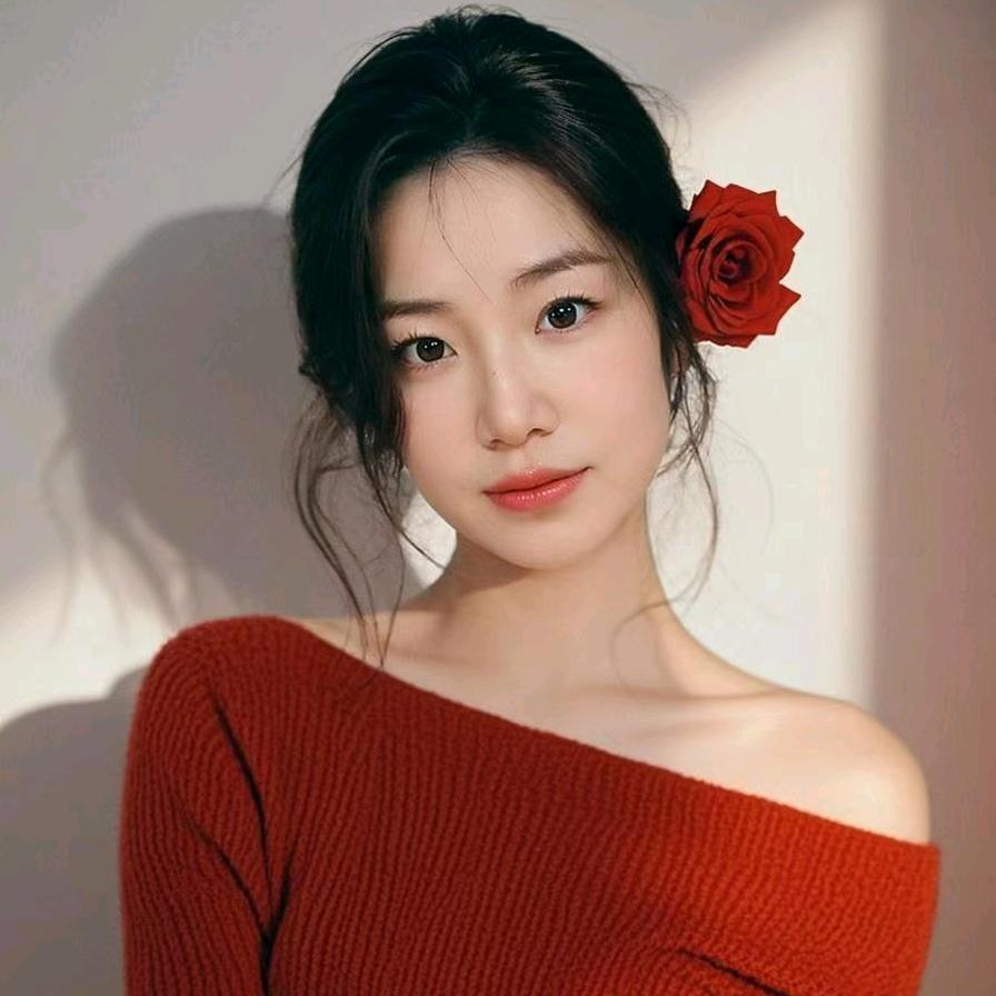 @扬扬🎙（停播学习中)