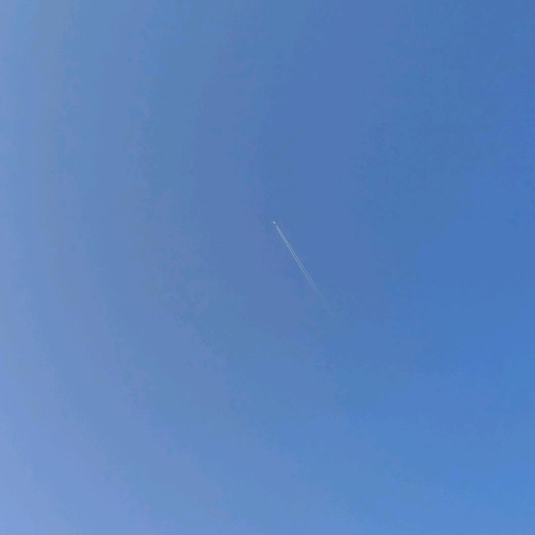 刘江涛