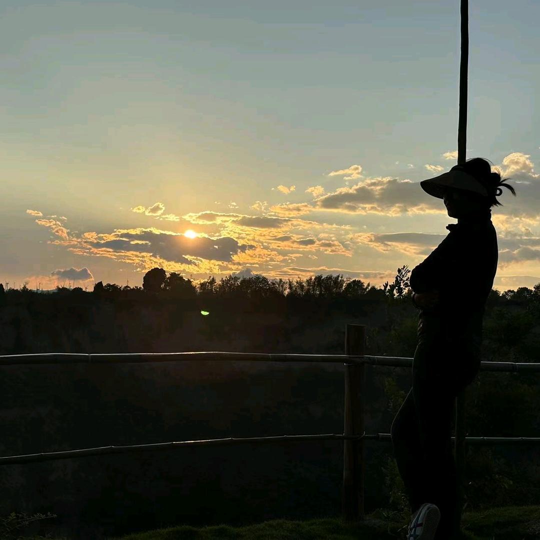 弥朴乡宿（张店古城店）