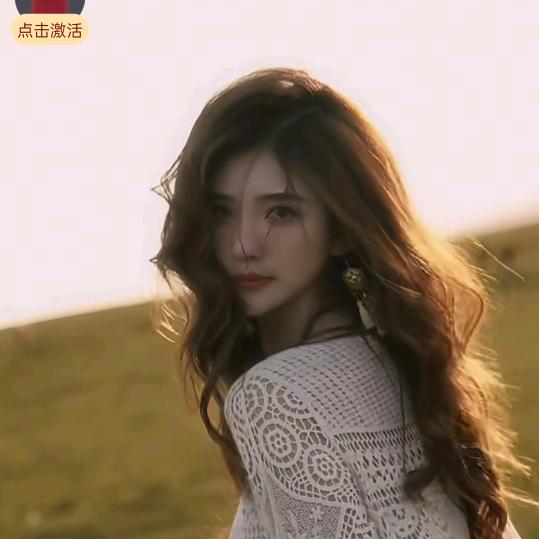 丫头baby（轻奢女装）