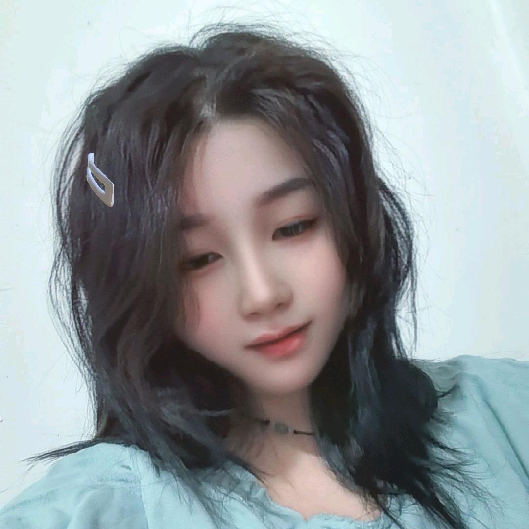 幸运