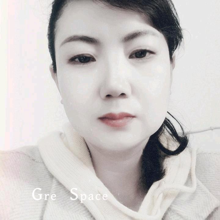 小小风(美食)