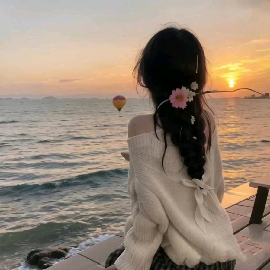 水蜜桃❤️