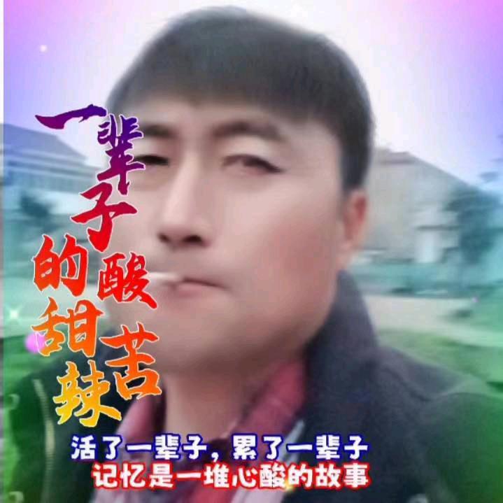 希望