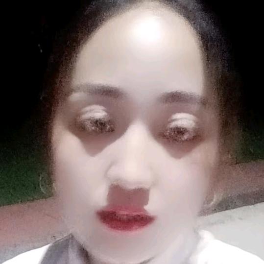 小叮当🌹