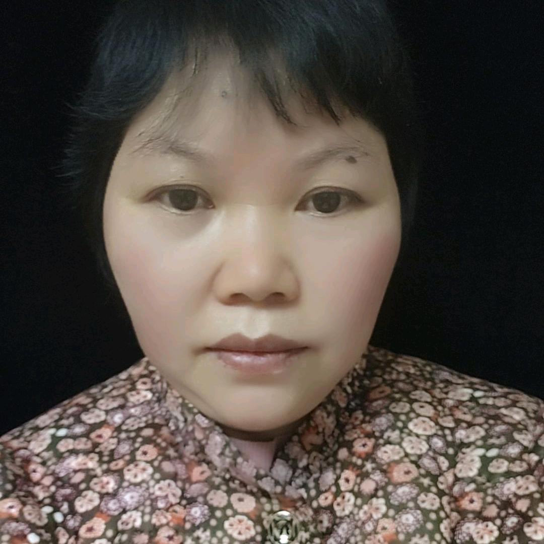 老太婆(收徒)
