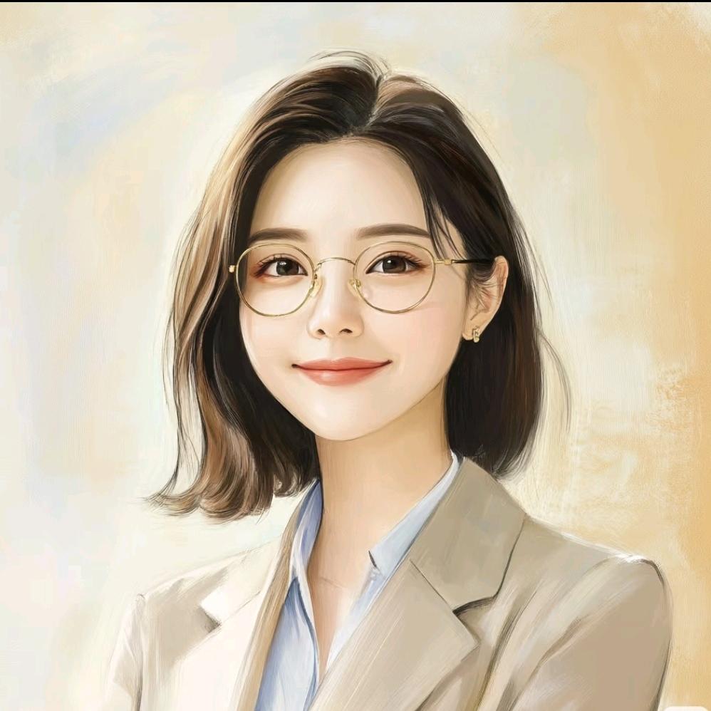 重庆幺妹儿探房
