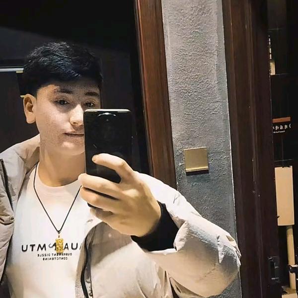 🍀🍁从头再来🍀🍁