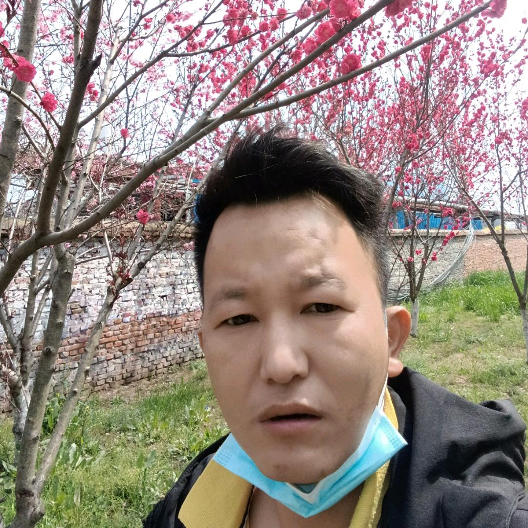 刘雷