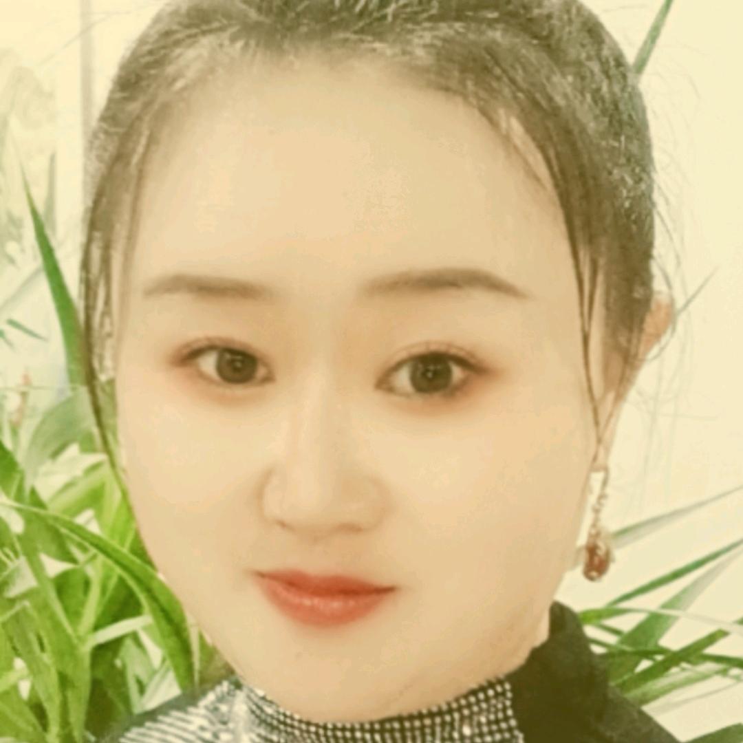 小英姐