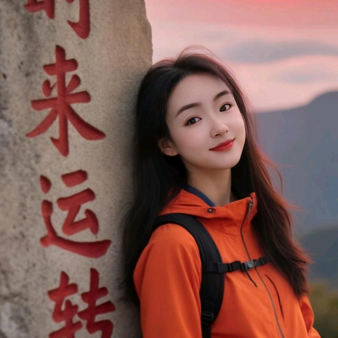 伊片树林