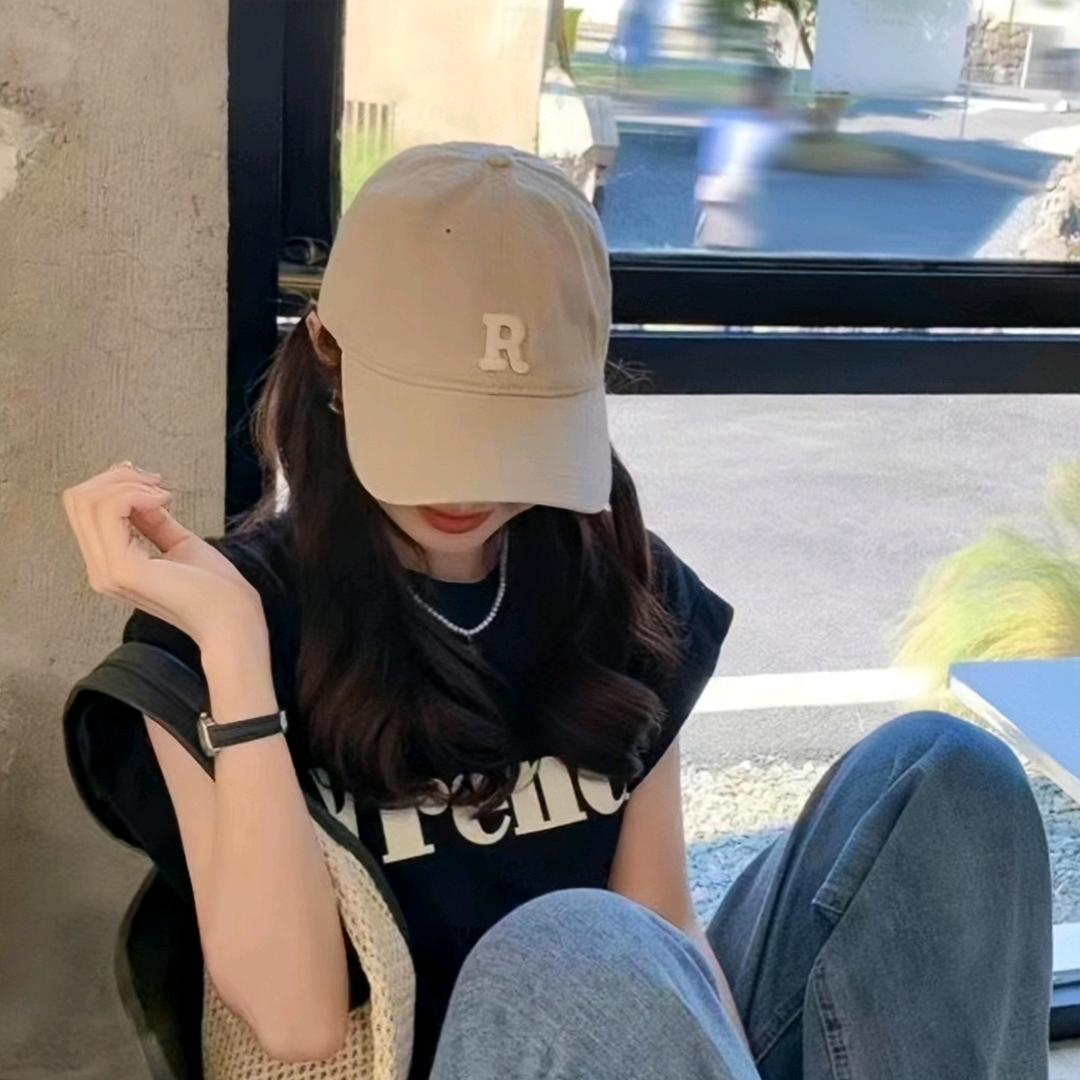@听闻余生