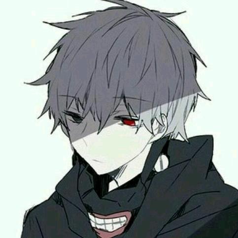 枫