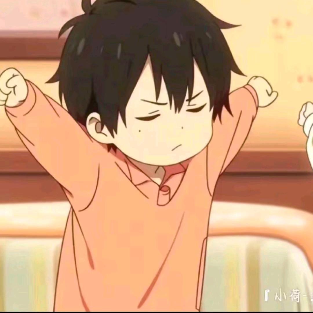 唐卡♥