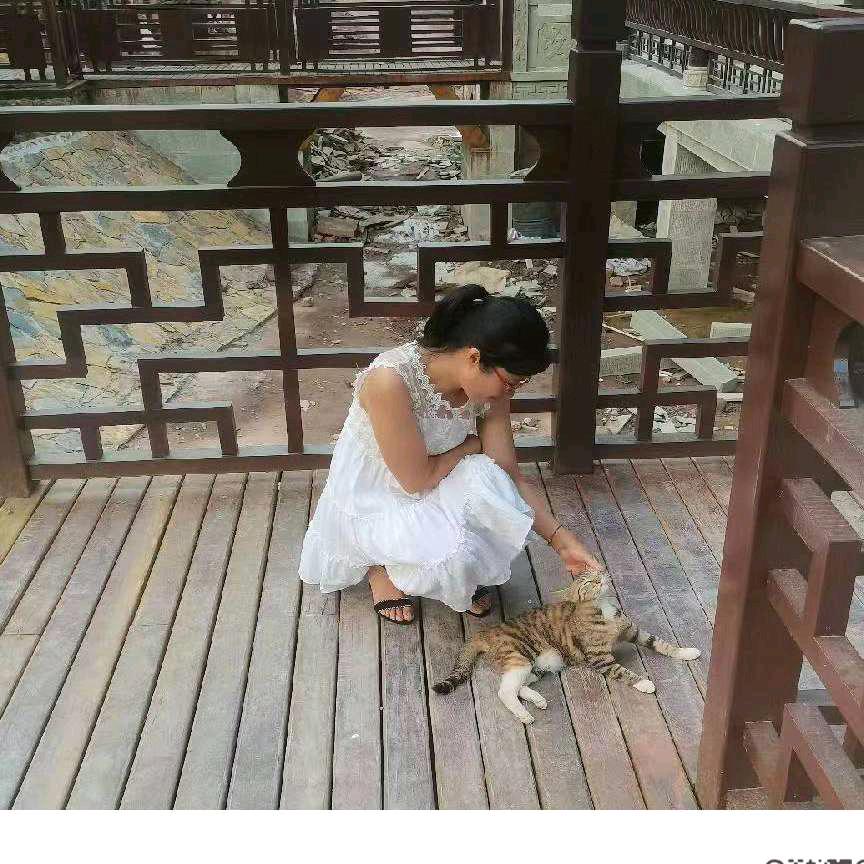 我家的果果