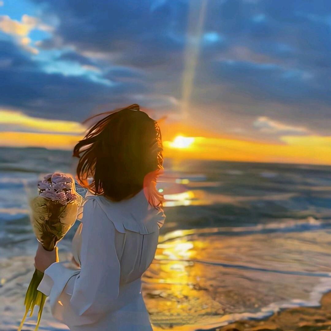 米乐麻麻（连赞拉黑）